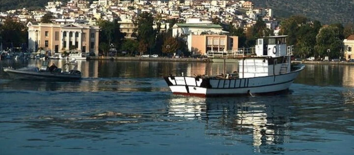 Παρατείνεται ο νησιωτικός ΦΠΑ - Δείτε μέχρι πότε και σε ποια νησιά